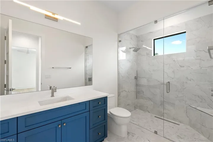 846 Cypress Lake Cir, Fort Myers, Florida 33919