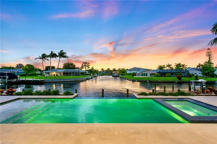 846 Cypress Lake Cir, Fort Myers, Florida 33919