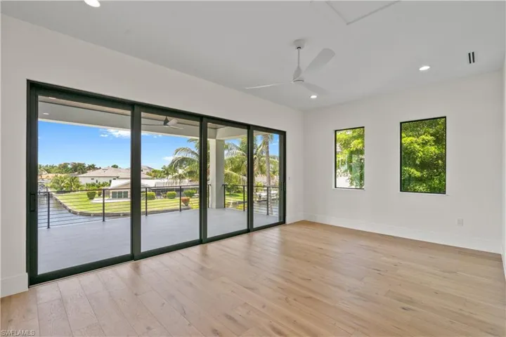 846 Cypress Lake Cir, Fort Myers, Florida 33919