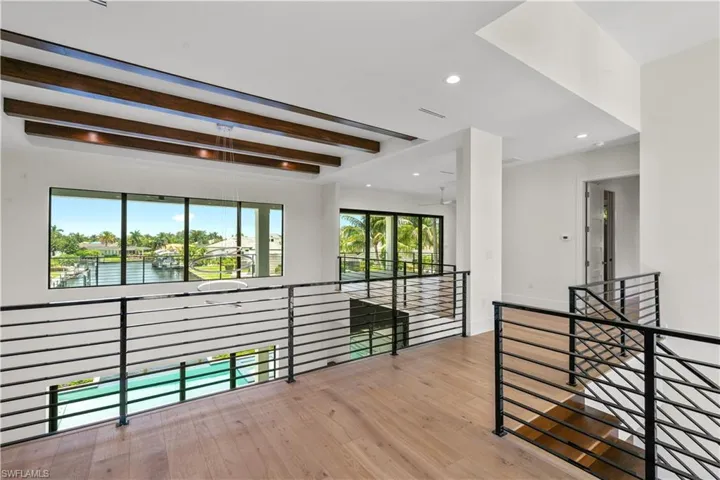 846 Cypress Lake Cir, Fort Myers, Florida 33919