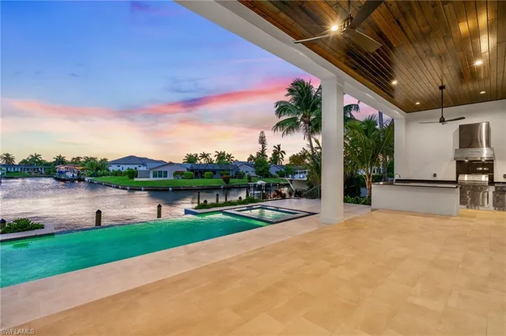 846 Cypress Lake Cir, Fort Myers, Florida 33919