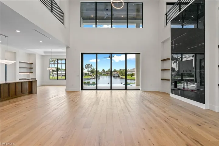 846 Cypress Lake Cir, Fort Myers, Florida 33919
