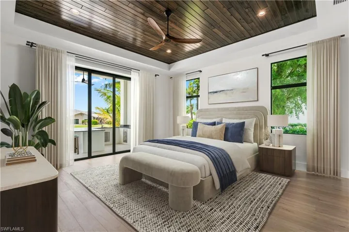 846 Cypress Lake Cir, Fort Myers, Florida 33919