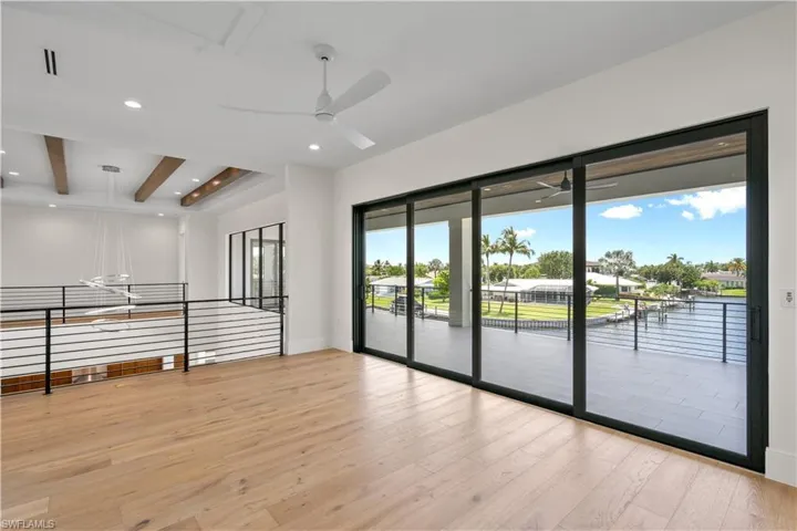 846 Cypress Lake Cir, Fort Myers, Florida 33919