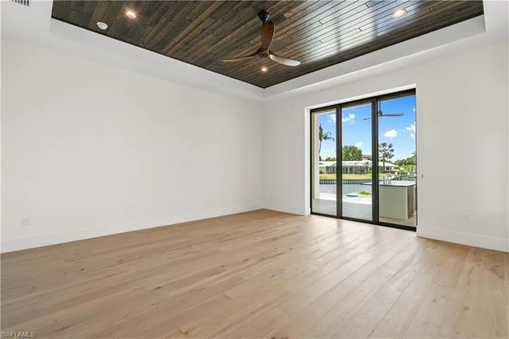 846 Cypress Lake Cir, Fort Myers, Florida 33919