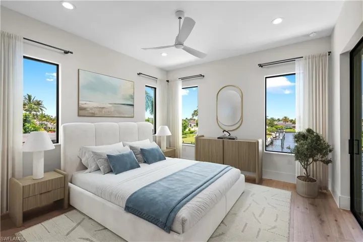 846 Cypress Lake Cir, Fort Myers, Florida 33919