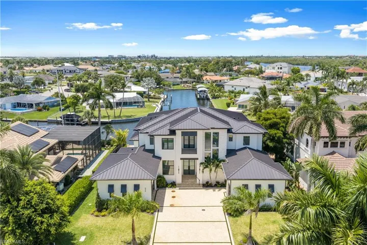 846 Cypress Lake Cir, Fort Myers, Florida 33919