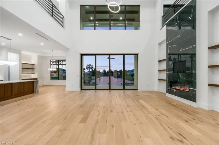 846 Cypress Lake Cir, Fort Myers, Florida 33919