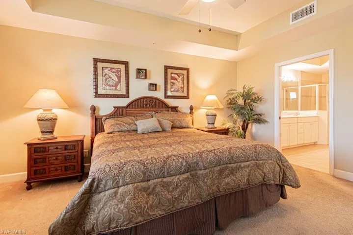 10710 Ravenna Way 201, Fort Myers, Florida 33913