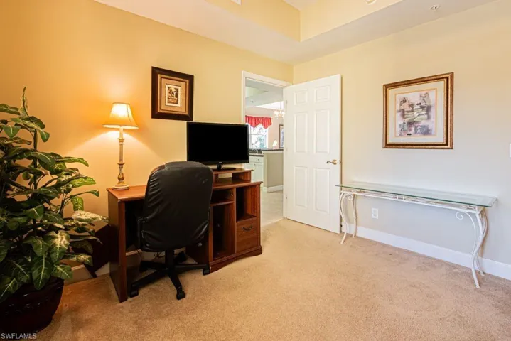 10710 Ravenna Way 201, Fort Myers, Florida 33913