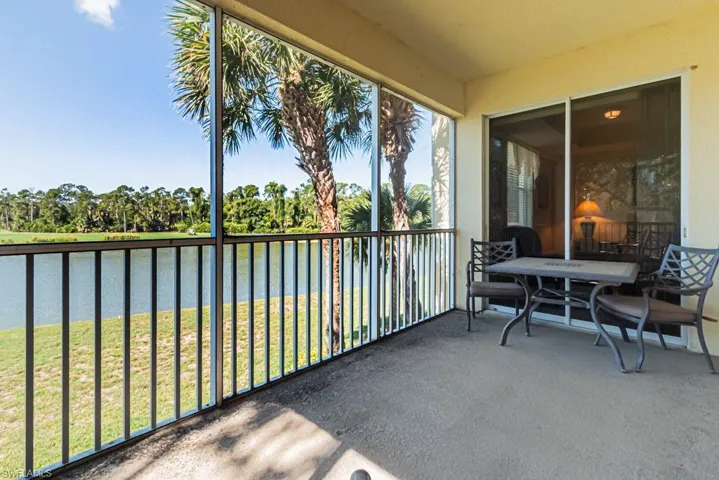 10710 Ravenna Way 201, Fort Myers, Florida 33913