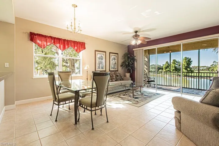 10710 Ravenna Way 201, Fort Myers, Florida 33913