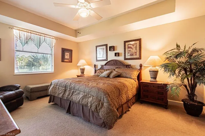 10710 Ravenna Way 201, Fort Myers, Florida 33913