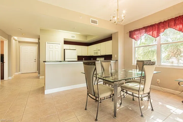 10710 Ravenna Way 201, Fort Myers, Florida 33913