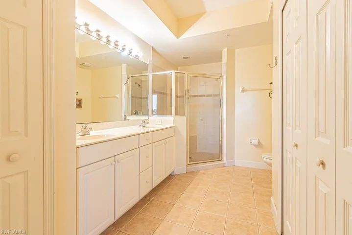 10710 Ravenna Way 201, Fort Myers, Florida 33913