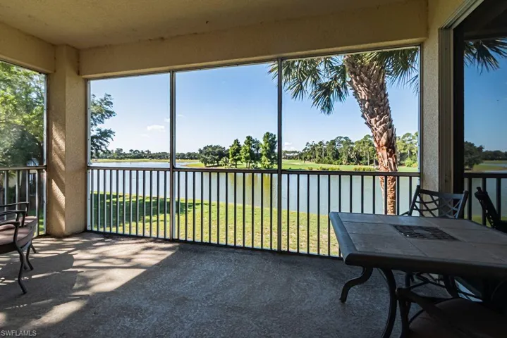 10710 Ravenna Way 201, Fort Myers, Florida 33913