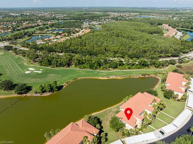 10710 Ravenna Way 201, Fort Myers, Florida 33913
