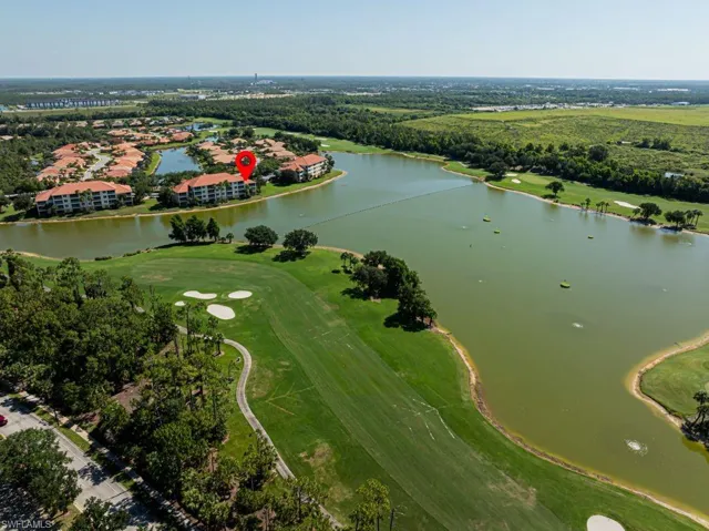 10710 Ravenna Way 201, Fort Myers, Florida 33913