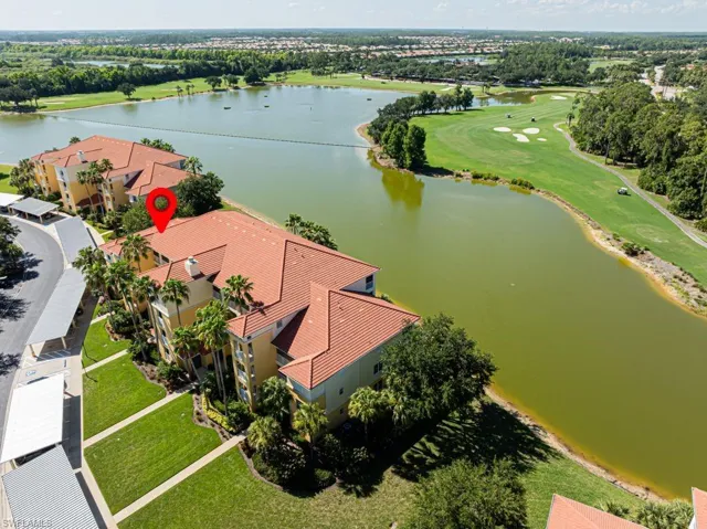 10710 Ravenna Way 201, Fort Myers, Florida 33913