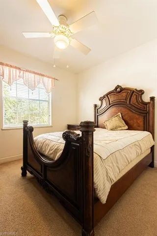 10710 Ravenna Way 201, Fort Myers, Florida 33913