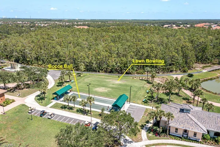 10710 Ravenna Way 201, Fort Myers, Florida 33913