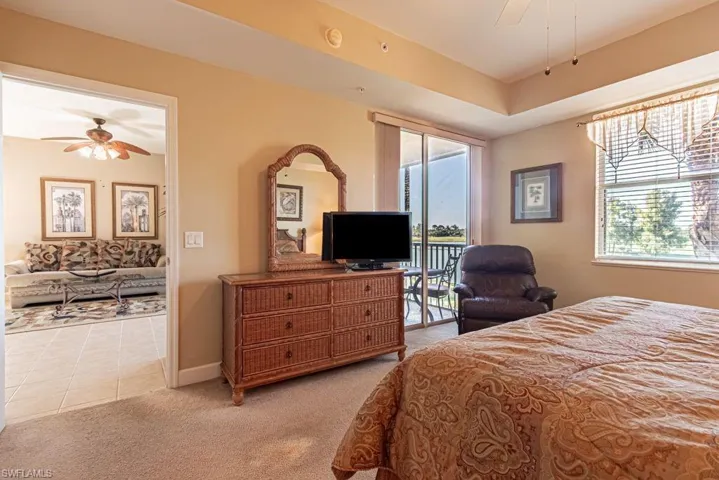 10710 Ravenna Way 201, Fort Myers, Florida 33913