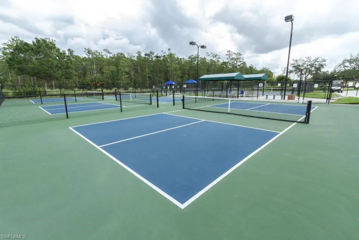 10710 Ravenna Way 201, Fort Myers, Florida 33913
