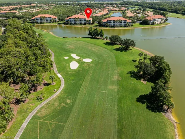 10710 Ravenna Way 201, Fort Myers, Florida 33913