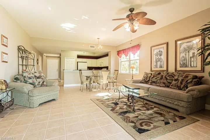 10710 Ravenna Way 201, Fort Myers, Florida 33913