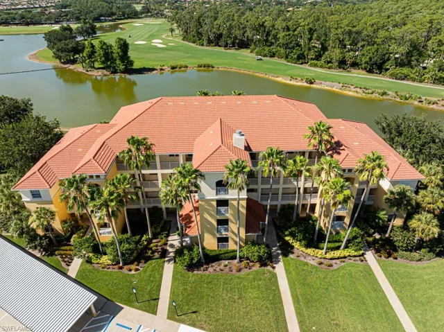 10710 Ravenna Way 201, Fort Myers, Florida 33913