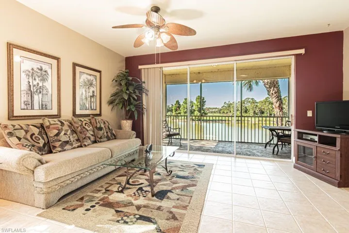 10710 Ravenna Way 201, Fort Myers, Florida 33913