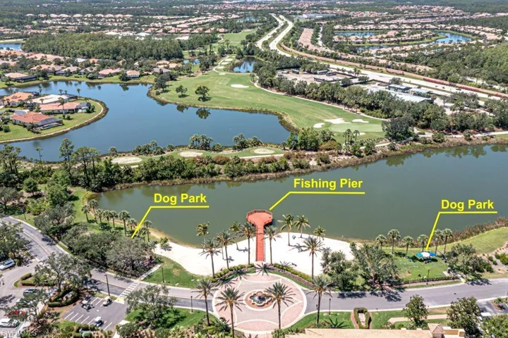 10710 Ravenna Way 201, Fort Myers, Florida 33913
