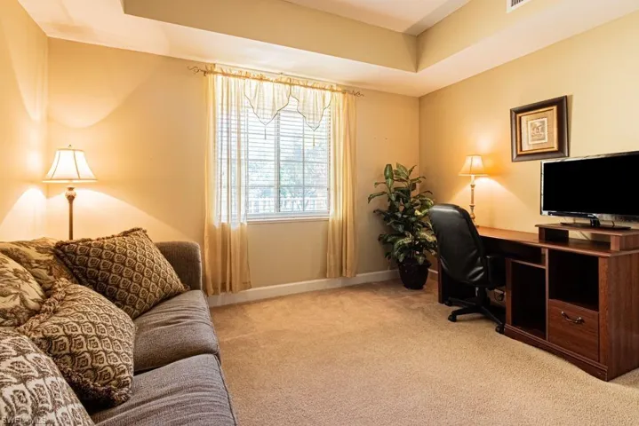 10710 Ravenna Way 201, Fort Myers, Florida 33913
