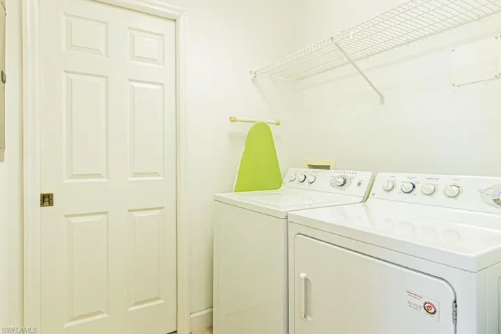 10710 Ravenna Way 201, Fort Myers, Florida 33913