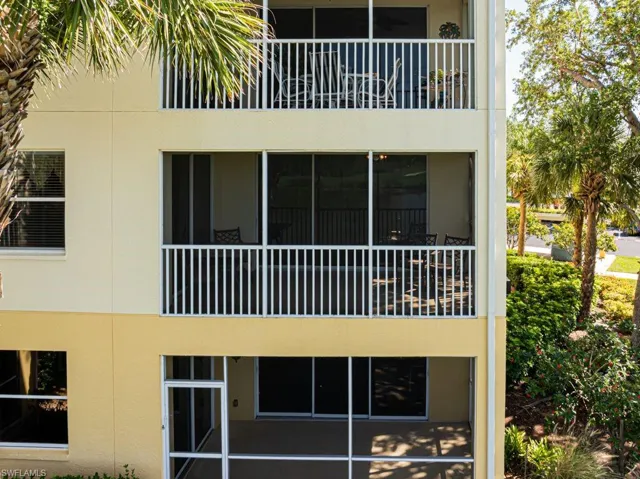 10710 Ravenna Way 201, Fort Myers, Florida 33913