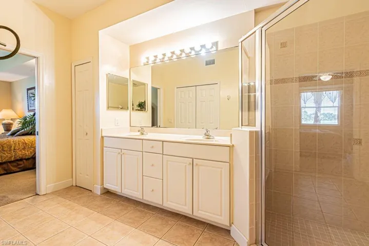 10710 Ravenna Way 201, Fort Myers, Florida 33913