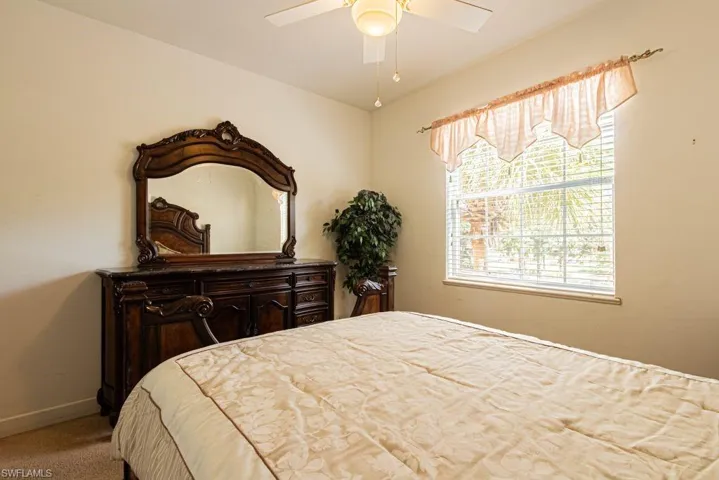 10710 Ravenna Way 201, Fort Myers, Florida 33913