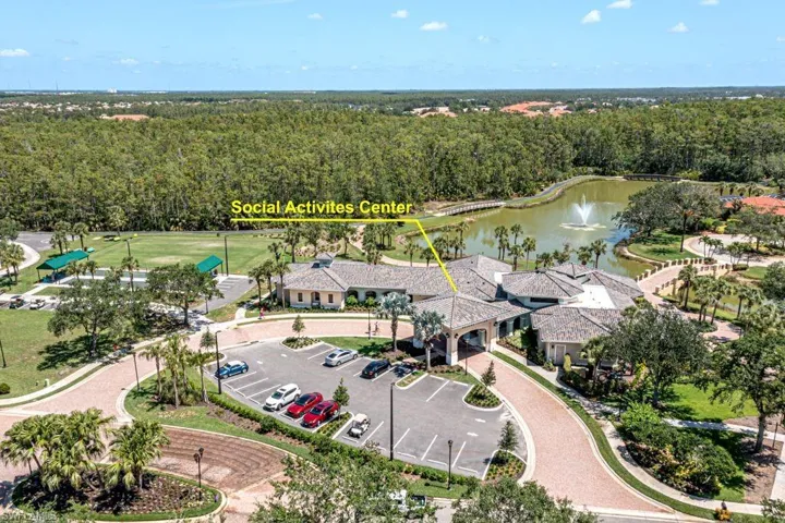10710 Ravenna Way 201, Fort Myers, Florida 33913