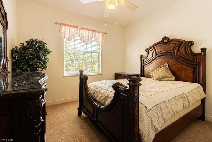 10710 Ravenna Way 201, Fort Myers, Florida 33913