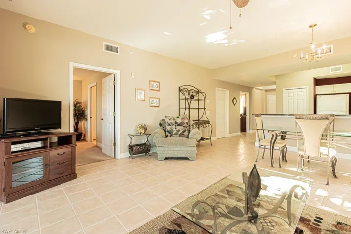 10710 Ravenna Way 201, Fort Myers, Florida 33913