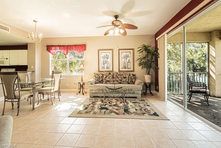 10710 Ravenna Way 201, Fort Myers, Florida 33913