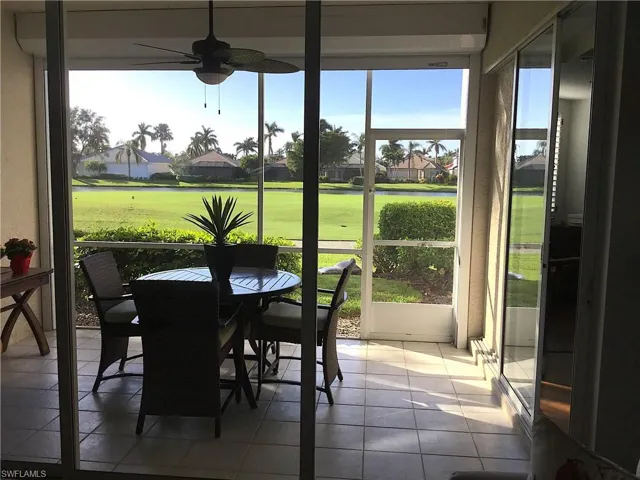 Lanai