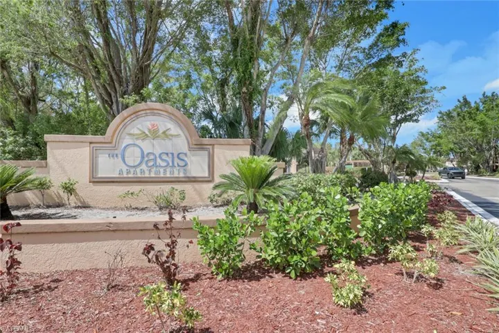 2214 Arbour Walk Cir 2012, Naples, Florida 34109