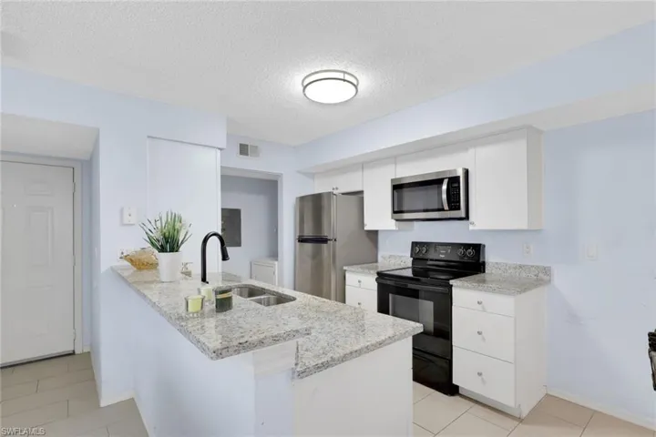 2214 Arbour Walk Cir 2012, Naples, Florida 34109