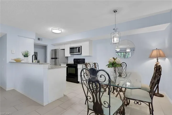 2214 Arbour Walk Cir 2012, Naples, Florida 34109