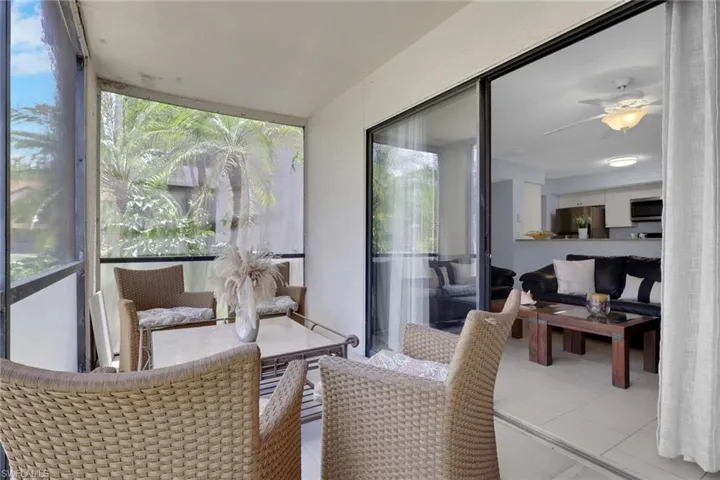 2214 Arbour Walk Cir 2012, Naples, Florida 34109