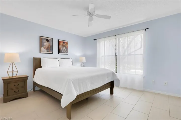2214 Arbour Walk Cir 2012, Naples, Florida 34109