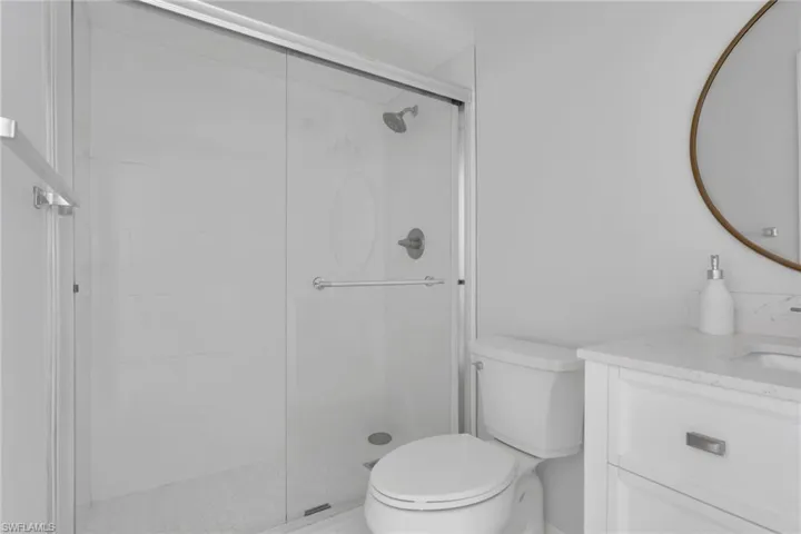 2214 Arbour Walk Cir 2012, Naples, Florida 34109