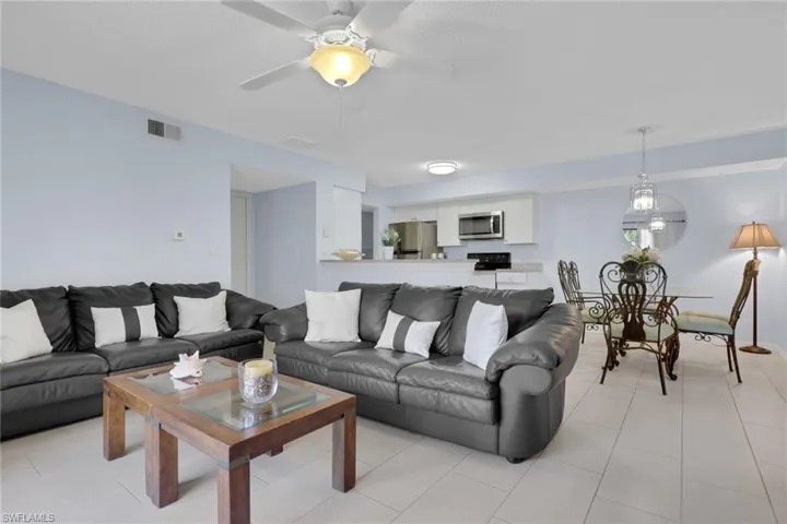 2214 Arbour Walk Cir 2012, Naples, Florida 34109