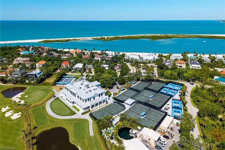 373 Live Oak Ln, Marco Island, Florida 34145